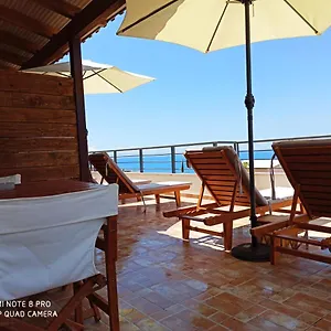  Apartamento Bourbos Summer Albania