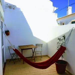  Сasa de vacaciones Casa Da Madrinha Portugal