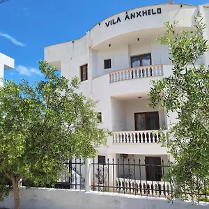  Apartamento Anxhelo Albania